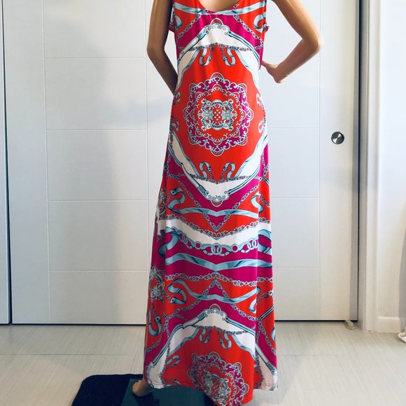 Tank - Picture 11 of 16